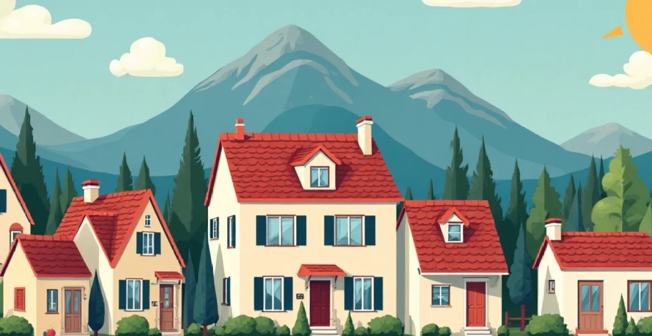 Immobilienmakler