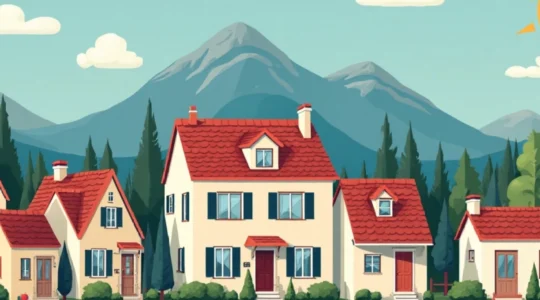 Immobilienmakler