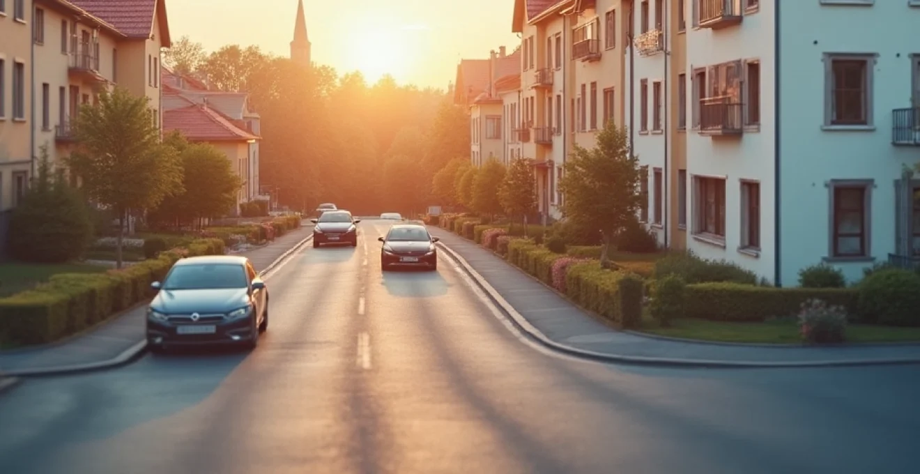 Immobilienfinanzierung